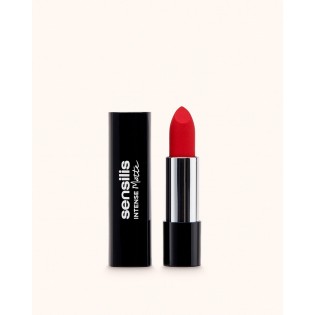 Intense Matte Barra...