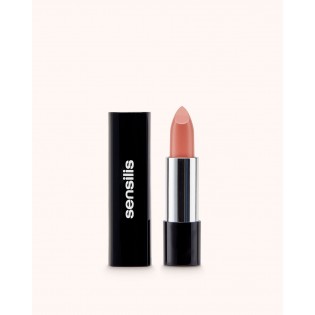 Velvet Lips Barra de Labios...