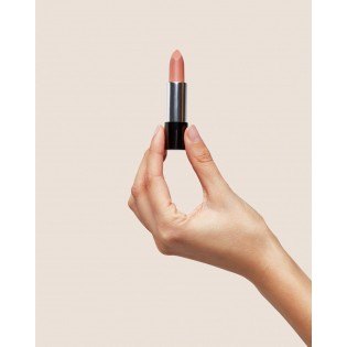 Velvet Lips Barra de Labios...