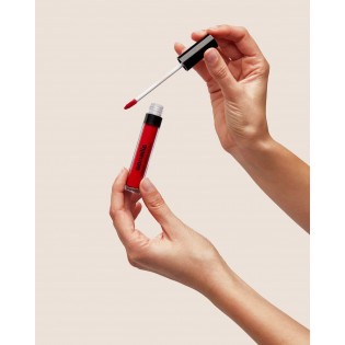Intense Matte Lip Tint +10H...