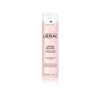 Tónico Loción en Gel - 200ml