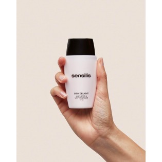 Skin Delight Anti-Spot...