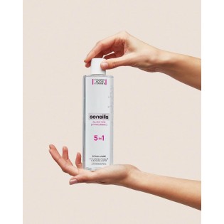 DUPLO Ritual Care Micellar...