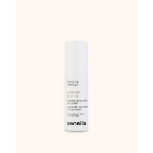 Upgrade [Serum] - 50ml