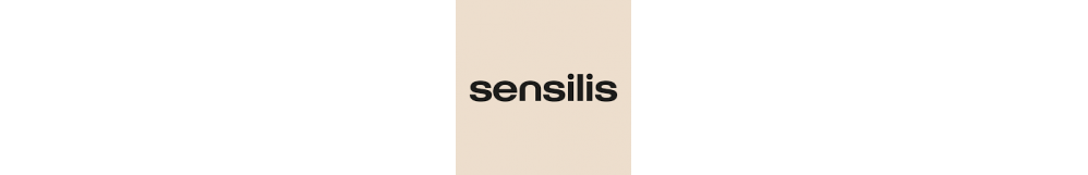 Sensilis