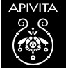 Apivita